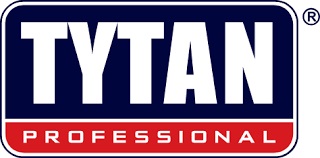 Tytan logo